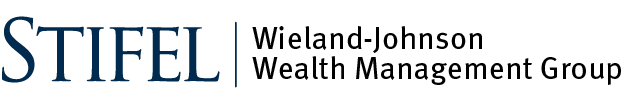 Wieland-Johnson WMG Logo